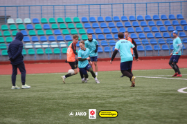 <a href="https://st.getinfootball.com/albums/1090836/6717e9279c7e3_1920.jpg" target="_blank">Завантажити оригінал</a>