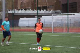 <a href="https://st.getinfootball.com/albums/1090836/6717e92a5ab12_1920.jpg" target="_blank">Завантажити оригінал</a>