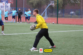 <a href="https://st.getinfootball.com/albums/1090836/6717e92d1c68c_1920.jpg" target="_blank">Завантажити оригінал</a>