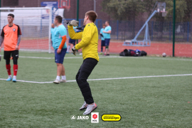 <a href="https://st.getinfootball.com/albums/1090836/6717e93022f97_1920.jpg" target="_blank">Завантажити оригінал</a>