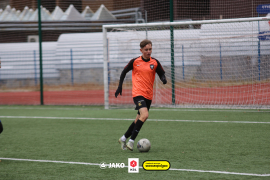 <a href="https://st.getinfootball.com/albums/1090836/6717e932255b6_1920.jpg" target="_blank">Завантажити оригінал</a>