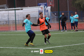 <a href="https://st.getinfootball.com/albums/1090836/6717e934acb2b_1920.jpg" target="_blank">Завантажити оригінал</a>