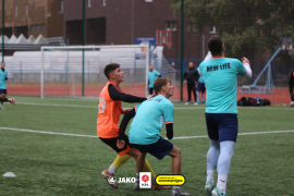 <a href="https://st.getinfootball.com/albums/1090836/6717e937758f2_1920.jpg" target="_blank">Завантажити оригінал</a>