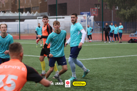 <a href="https://st.getinfootball.com/albums/1090836/6717e93990ddc_1920.jpg" target="_blank">Завантажити оригінал</a>
