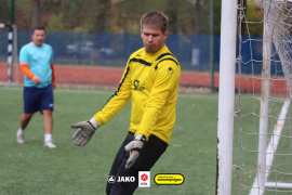<a href="https://st.getinfootball.com/albums/1090836/6717e93badc6a_1920.jpg" target="_blank">Завантажити оригінал</a>