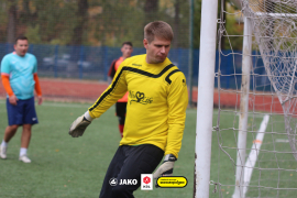 <a href="https://st.getinfootball.com/albums/1090836/6717e93db08a4_1920.jpg" target="_blank">Завантажити оригінал</a>