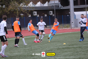 <a href="https://st.getinfootball.com/albums/1090840/6717f05ccca12_1920.jpg" target="_blank">Завантажити оригінал</a>