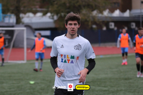 <a href="https://st.getinfootball.com/albums/1090840/6717f06053035_1920.jpg" target="_blank">Завантажити оригінал</a>