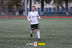 <a href="https://st.getinfootball.com/albums/1090840/6717f0642a2f8_1920.jpg" target="_blank">Завантажити оригінал</a>