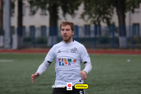 <a href="https://st.getinfootball.com/albums/1090840/6717f06790e34_1920.jpg" target="_blank">Завантажити оригінал</a>