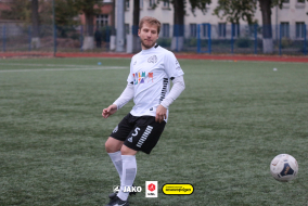 <a href="https://st.getinfootball.com/albums/1090840/6717f06acce35_1920.jpg" target="_blank">Завантажити оригінал</a>