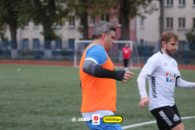 <a href="https://st.getinfootball.com/albums/1090840/6717f06dded38_1920.jpg" target="_blank">Завантажити оригінал</a>