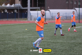 <a href="https://st.getinfootball.com/albums/1090840/6717f07134946_1920.jpg" target="_blank">Завантажити оригінал</a>