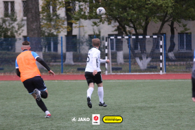 <a href="https://st.getinfootball.com/albums/1090840/6717f074929c0_1920.jpg" target="_blank">Завантажити оригінал</a>