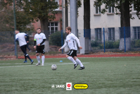 <a href="https://st.getinfootball.com/albums/1090840/6717f077d296f_1920.jpg" target="_blank">Завантажити оригінал</a>