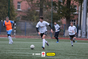 <a href="https://st.getinfootball.com/albums/1090840/6717f07b5fd39_1920.jpg" target="_blank">Завантажити оригінал</a>