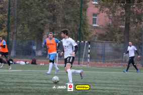<a href="https://st.getinfootball.com/albums/1090840/6717f07f1aa35_1920.jpg" target="_blank">Завантажити оригінал</a>