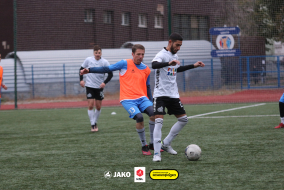 <a href="https://st.getinfootball.com/albums/1090840/6717f082419d6_1920.jpg" target="_blank">Завантажити оригінал</a>