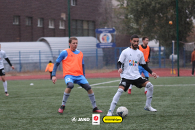 <a href="https://st.getinfootball.com/albums/1090840/6717f085e9d1e_1920.jpg" target="_blank">Завантажити оригінал</a>