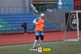 <a href="https://st.getinfootball.com/albums/1090840/6717f08948664_1920.jpg" target="_blank">Завантажити оригінал</a>