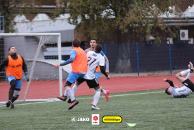 <a href="https://st.getinfootball.com/albums/1090840/6717f08cb798a_1920.jpg" target="_blank">Завантажити оригінал</a>