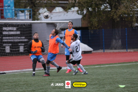 <a href="https://st.getinfootball.com/albums/1090840/6717f09038649_1920.jpg" target="_blank">Завантажити оригінал</a>