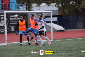 <a href="https://st.getinfootball.com/albums/1090840/6717f09393e2c_1920.jpg" target="_blank">Завантажити оригінал</a>