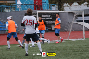 <a href="https://st.getinfootball.com/albums/1090840/6717f09739bff_1920.jpg" target="_blank">Завантажити оригінал</a>