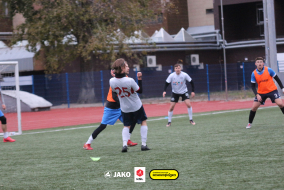 <a href="https://st.getinfootball.com/albums/1090840/6717f09acdf3f_1920.jpg" target="_blank">Завантажити оригінал</a>