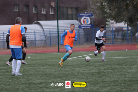 <a href="https://st.getinfootball.com/albums/1090840/6717f09e57f06_1920.jpg" target="_blank">Завантажити оригінал</a>