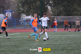 <a href="https://st.getinfootball.com/albums/1090840/6717f0a28284c_1920.jpg" target="_blank">Завантажити оригінал</a>