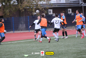 <a href="https://st.getinfootball.com/albums/1090840/6717f0a7c4bbf_1920.jpg" target="_blank">Завантажити оригінал</a>