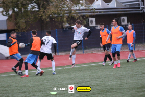 <a href="https://st.getinfootball.com/albums/1090840/6717f0ab8cbf9_1920.jpg" target="_blank">Завантажити оригінал</a>