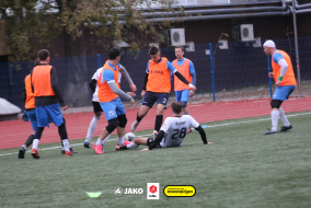 <a href="https://st.getinfootball.com/albums/1090840/6717f0af1da71_1920.jpg" target="_blank">Завантажити оригінал</a>
