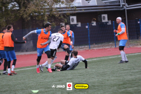 <a href="https://st.getinfootball.com/albums/1090840/6717f0b2867f8_1920.jpg" target="_blank">Завантажити оригінал</a>