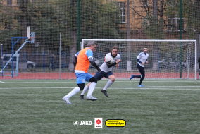 <a href="https://st.getinfootball.com/albums/1090840/6717f0b5d3613_1920.jpg" target="_blank">Завантажити оригінал</a>