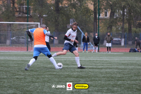 <a href="https://st.getinfootball.com/albums/1090840/6717f0b987066_1920.jpg" target="_blank">Завантажити оригінал</a>