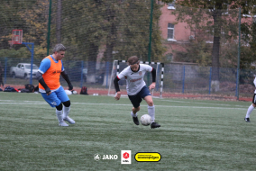 <a href="https://st.getinfootball.com/albums/1090840/6717f0bd1e4c7_1920.jpg" target="_blank">Завантажити оригінал</a>