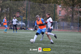 <a href="https://st.getinfootball.com/albums/1090840/6717f0c0bbdb7_1920.jpg" target="_blank">Завантажити оригінал</a>