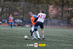 <a href="https://st.getinfootball.com/albums/1090840/6717f0c4756aa_1920.jpg" target="_blank">Завантажити оригінал</a>