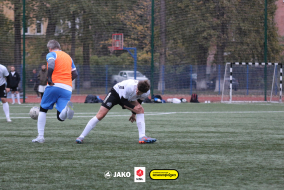 <a href="https://st.getinfootball.com/albums/1090840/6717f0c84680c_1920.jpg" target="_blank">Завантажити оригінал</a>
