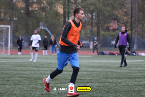 <a href="https://st.getinfootball.com/albums/1090840/6717f0cbea3b0_1920.jpg" target="_blank">Завантажити оригінал</a>
