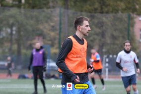 <a href="https://st.getinfootball.com/albums/1090840/6717f0cf6ccf9_1920.jpg" target="_blank">Завантажити оригінал</a>