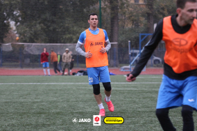 <a href="https://st.getinfootball.com/albums/1090840/6717f0d318cfd_1920.jpg" target="_blank">Завантажити оригінал</a>
