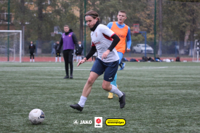 <a href="https://st.getinfootball.com/albums/1090840/6717f0d70cc17_1920.jpg" target="_blank">Завантажити оригінал</a>