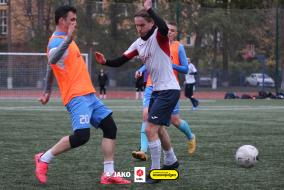 <a href="https://st.getinfootball.com/albums/1090840/6717f0db013e2_1920.jpg" target="_blank">Завантажити оригінал</a>