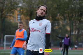 <a href="https://st.getinfootball.com/albums/1090840/6717f0de9e333_1920.jpg" target="_blank">Завантажити оригінал</a>