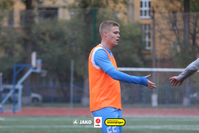 <a href="https://st.getinfootball.com/albums/1090840/6717f0e293c8b_1920.jpg" target="_blank">Завантажити оригінал</a>