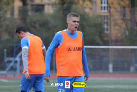 <a href="https://st.getinfootball.com/albums/1090840/6717f0e639ea2_1920.jpg" target="_blank">Завантажити оригінал</a>