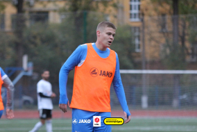 <a href="https://st.getinfootball.com/albums/1090840/6717f0ea63fbd_1920.jpg" target="_blank">Завантажити оригінал</a>